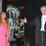 Dubrovnik summer festival