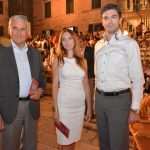 Dubrovnik summer festival