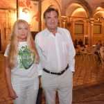 Dubrovnik summer festival