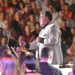 Dubrovnik summer festival