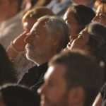 Dubrovnik summer festival