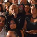 Dubrovnik summer festival