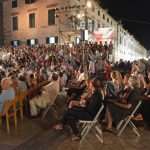Dubrovnik summer festival