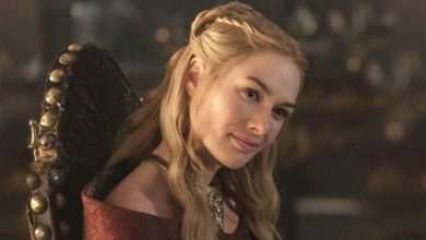 game-of-thrones-igre-prijestolja-cersei-lena-headey-555x370