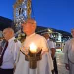 Dubrovnik citizens celebrated Assumption! 23 Dubrovnik citizens celebrated Assumption!
