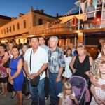 Dubrovnik citizens celebrated Assumption! 11 Dubrovnik citizens celebrated Assumption!