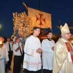 Dubrovnik citizens celebrated Assumption! 12 Dubrovnik citizens celebrated Assumption!