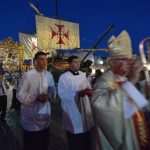 Dubrovnik citizens celebrated Assumption! 13 Dubrovnik citizens celebrated Assumption!