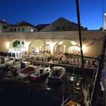 Dubrovnik citizens celebrated Assumption! 14 Dubrovnik citizens celebrated Assumption!