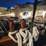 Dubrovnik citizens celebrated Assumption! 15 Dubrovnik citizens celebrated Assumption!
