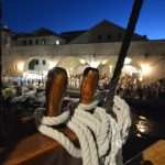 Dubrovnik citizens celebrated Assumption! 16 Dubrovnik citizens celebrated Assumption!