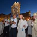 Dubrovnik citizens celebrated Assumption! 1 Dubrovnik citizens celebrated Assumption!