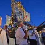 Dubrovnik citizens celebrated Assumption! 22 Dubrovnik citizens celebrated Assumption!