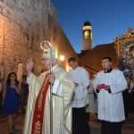 Dubrovnik citizens celebrated Assumption! 4 Dubrovnik citizens celebrated Assumption!