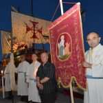Dubrovnik citizens celebrated Assumption! 3 Dubrovnik citizens celebrated Assumption!