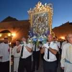 Dubrovnik citizens celebrated Assumption! 2 Dubrovnik citizens celebrated Assumption!