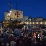 Dubrovnik citizens celebrated Assumption! 19 Dubrovnik citizens celebrated Assumption!