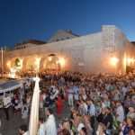 Dubrovnik citizens celebrated Assumption! 18 Dubrovnik citizens celebrated Assumption!