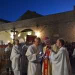 Dubrovnik citizens celebrated Assumption! 17 Dubrovnik citizens celebrated Assumption!