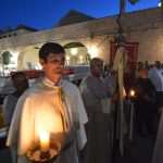 Dubrovnik citizens celebrated Assumption! 10 Dubrovnik citizens celebrated Assumption!