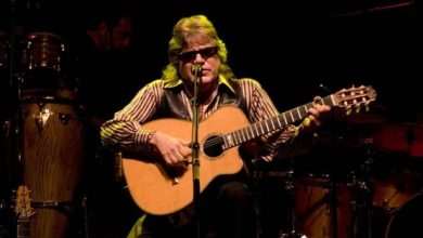 José Feliciano the greatest living guitarist will play in Dubrovnik 53 jose-feliciano