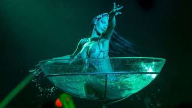 La Fiesta – Utter madness by Danny Wade! 4 la-fiesta-revelin-018