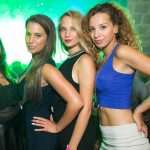 nicola fasano revelin 160814 19