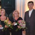 Dubrovnik summer festival