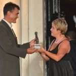 Dubrovnik summer festival