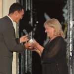 Dubrovnik summer festival