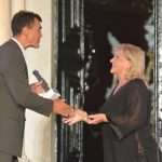 Dubrovnik summer festival