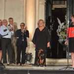 Dubrovnik summer festival