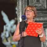 Dubrovnik summer festival