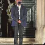 Dubrovnik summer festival