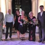 Dubrovnik summer festival