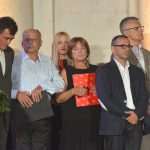 Dubrovnik summer festival