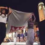 Dubrovnik summer festival