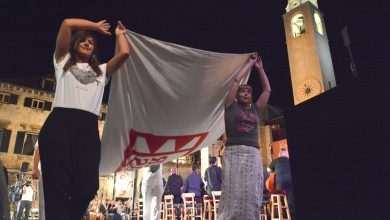 4 festival arrangement: Summer Festival to be connected with regional culture events 17 Dubrovnik summer festival