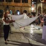 Dubrovnik summer festival