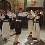 Dubrovnik summer festival