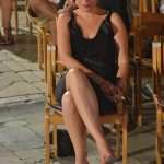 Dubrovnik summer festival