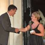 Dubrovnik summer festival