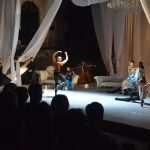 premijera-balet-07