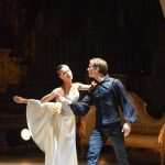 premijera-balet-07