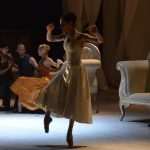 premijera-balet-07