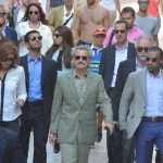 Photo Gallery: Prince Saud visited Dubrovnik! 7 Princ Saud