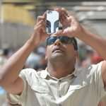Photo Gallery: Heat doesn’t bother adventurous Dubrovnik guests! 5 Dubrovnik, Stradun, tourists
