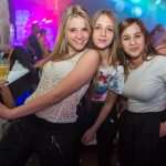 Revelin danced to the rhythm of Beltek 11 Beltek @Revelin