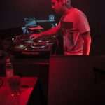 Revelin danced to the rhythm of Beltek 6 Beltek @Revelin