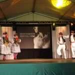Ovations for Lindo: Dubrovnik ensemble delighted audience in Lepoglava! 10 Ensemble Lindo